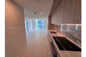 77 SE 5th St #1806, Miami, FL 33131, - MLS#A12009897