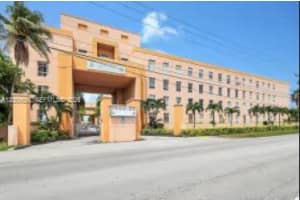 7420 W 20th Ave 154, Hialeah