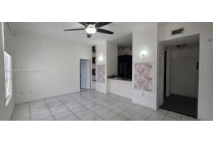 7420 W 20th Ave APT 154, Hialeah, FL 33016, - MLS#A12009898