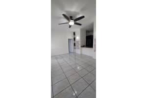 7420 W 20th Ave APT 154, Hialeah, FL 33016, - MLS#A12009898