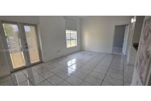 7420 W 20th Ave APT 154, Hialeah, FL 33016, - MLS#A12009898