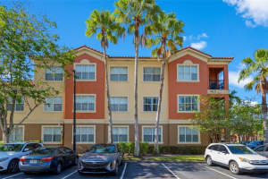 4506 Sw 160th Avenue 1129, Miramar