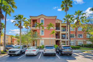 4506 SW 160th Ave APT 1129, Miramar, FL 33027, - MLS#A12009899