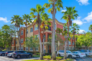 4506 SW 160th Ave APT 1129, Miramar, FL 33027, - MLS#A12009899