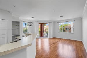 4506 SW 160th Ave APT 1129, Miramar, FL 33027, - MLS#A12009899