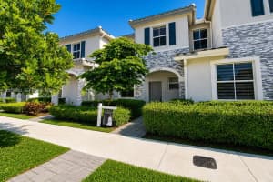 2664 SE 19th St, Homestead, FL 33035, - MLS#A12009900