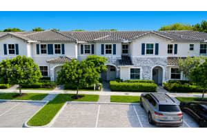 2664 SE 19th St, Homestead, FL 33035, - MLS#A12009900
