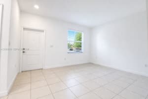 2664 SE 19th St, Homestead, FL 33035, - MLS#A12009900
