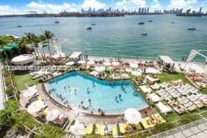 1100 West Ave #807, Miami Beach, FL 33139, - MLS#A12009901