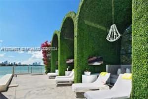 1100 West Ave #807, Miami Beach, FL 33139, - MLS#A12009901