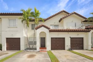 10921 NW 88th Terrace UNIT 1303, Doral, FL 33178, - MLS#A12009902