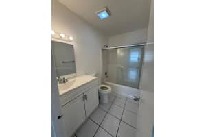 16413 Grape Way, Delray Beach, FL 33484, - MLS#A12009904