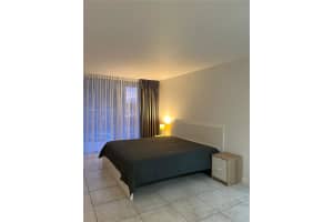 701 Three Islands Blvd 211, Hallandale Beach