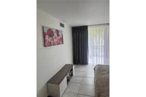 Building 3, 701 Three Islands Boulevard APT 211, Hallandale Beach, FL 33009, - MLS#A12009906
