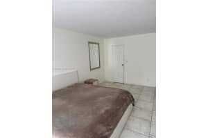 Building 3, 701 Three Islands Boulevard APT 211, Hallandale Beach, FL 33009, - MLS#A12009906