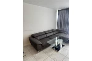 Building 3, 701 Three Islands Boulevard APT 211, Hallandale Beach, FL 33009, - MLS#A12009906