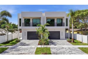 1137 Ne 11th Ave, Fort Lauderdale