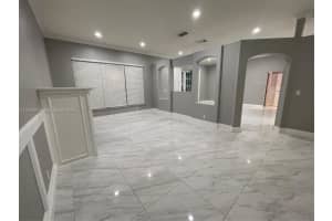 5263 SW 34th Way #5263, Fort Lauderdale, FL 33312, - MLS#A12009909