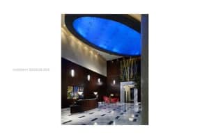 185 SW 7th St APT 2509, Miami, FL 33130, - MLS#A12009910