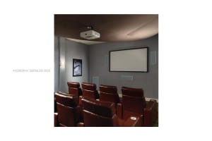 185 SW 7th St APT 2509, Miami, FL 33130, - MLS#A12009910
