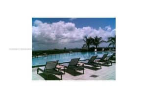 185 SW 7th St APT 2509, Miami, FL 33130, - MLS#A12009910