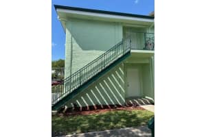 4032 NW 87th Ave #0, Sunrise, FL 33351, - MLS#A12009911