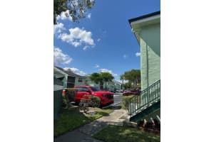 4032 NW 87th Ave #0, Sunrise, FL 33351, - MLS#A12009911