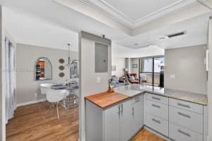 1775 Washington Ave APT 7B, Miami Beach, FL 33139, - MLS#A12009917