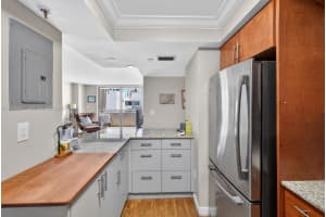 1775 Washington Ave APT 7B, Miami Beach, FL 33139, - MLS#A12009917
