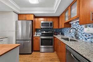 1775 Washington Ave APT 7B, Miami Beach, FL 33139, - MLS#A12009917