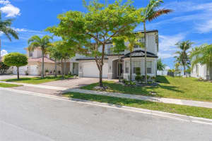 4892 SW 173rd Ave, Miramar, FL 33029, Sold 06/16/26