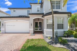 4892 SW 173rd Ave, Miramar, FL 33029, - MLS#A12009918
