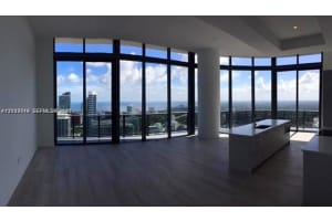 45 SW 9th St Apt 4906, Miami, FL 33130, - MLS#A12009919