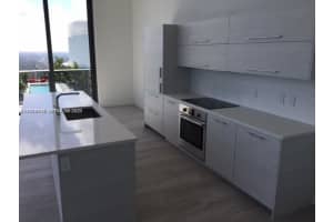 45 SW 9th St Apt 4906, Miami, FL 33130, - MLS#A12009919