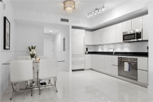 1010 Brickell Ave Unit 4608, Miami, FL 33131, - MLS#A12009920