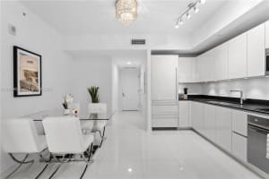 1010 Brickell Ave Unit 4608, Miami, FL 33131, - MLS#A12009920