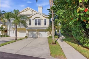 109 Mainsail Cir 1, Jupiter 109 Mainsail Cir 1, Jupiter