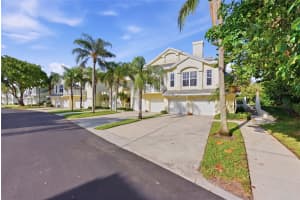 109 Mainsail Cir #1, Jupiter, FL 33477, - MLS#A12009921