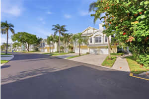 109 Mainsail Cir #1, Jupiter, FL 33477, - MLS#A12009921