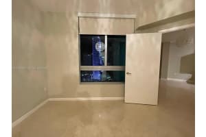 350 S Miami Ave APT 2807, Miami, FL 33130, - MLS#A12009923