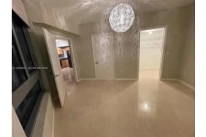 350 S Miami Ave APT 2807, Miami, FL 33130, - MLS#A12009923