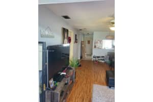 3354 Scorecard Dr, New Port Richey, FL 34655, - MLS#A12009925