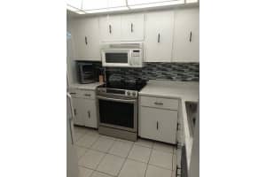 3354 Scorecard Dr, New Port Richey, FL 34655, - MLS#A12009925