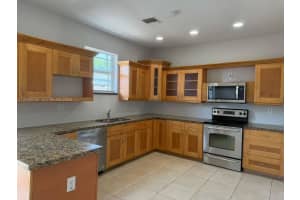MLS# A12009926, Hollywood, Florida 33020