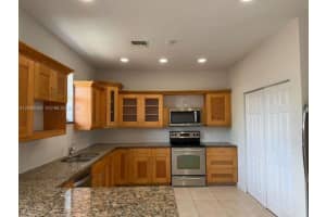 MLS# A12009926, Hollywood, Florida 33020