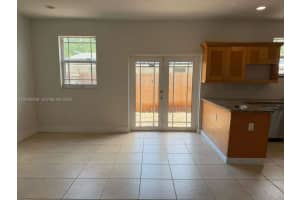 MLS# A12009926, Hollywood, Florida 33020