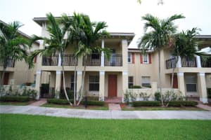 4501 Mimosa Terrace UNIT 1409, Coconut Creek, FL 33073, - MLS#A12009927