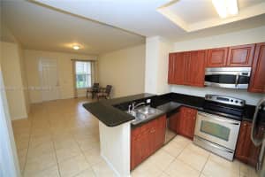 4501 Mimosa Terrace UNIT 1409, Coconut Creek, FL 33073, - MLS#A12009927