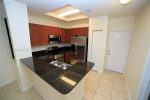 4501 Mimosa Terrace UNIT 1409, Coconut Creek, FL 33073, - MLS#A12009927
