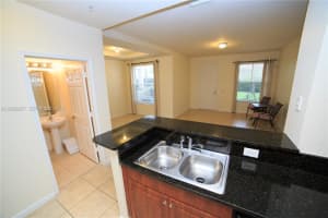 4501 Mimosa Terrace UNIT 1409, Coconut Creek, FL 33073, - MLS#A12009927